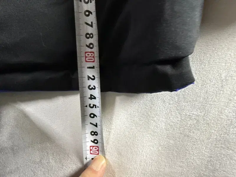 thumbnail-5